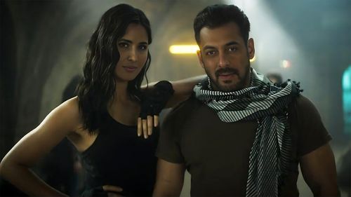 8 Upcoming Bollywood Sequels To Watch Out For